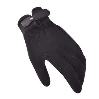 Metal Detecting Gloves Lightweight Breathable