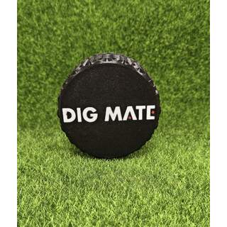 Dig Mate Coin Pod