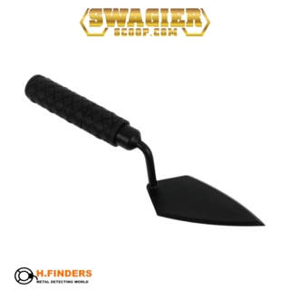 Archaeological Trowel - SwagierScoop