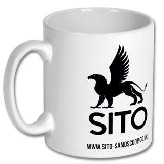 Sito Mug