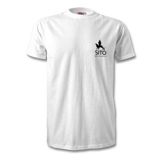 Sito - Sand Scoop - T shirt