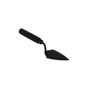 Archaeological Trowel