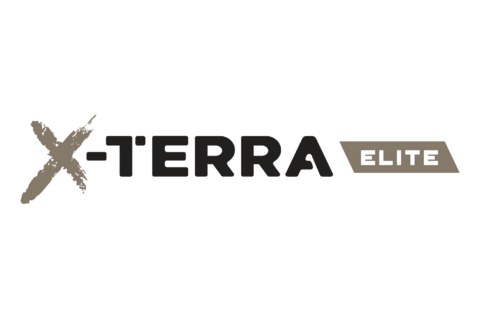 X Terra Elite