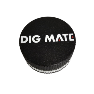 Dig Mate Coin Pod