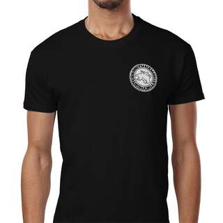 South Hams History Hunters - T - Shirt