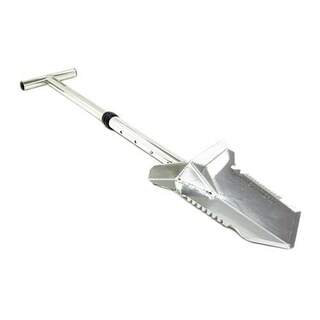 Nokta Makro Premium Shovel