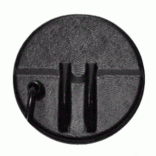 Rutus Sniper coil 12cms (4.75")