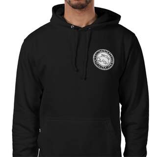 South Hams History Hunters - Hoodie